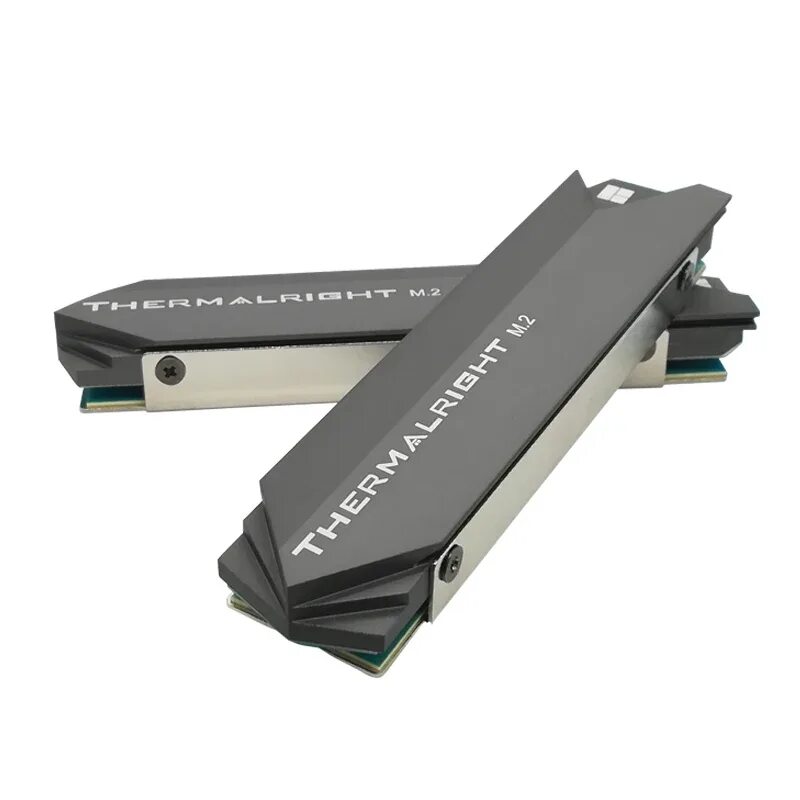 Радиатор для ssd купить. Радиатор для SSD Thermalright tr-m.2 2280. SSD m2 22110. Радиатор для m.2 SSD Thermalright. Thermalright tr-m.2 22110.