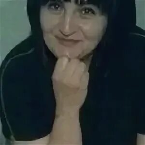 Анечка дигора