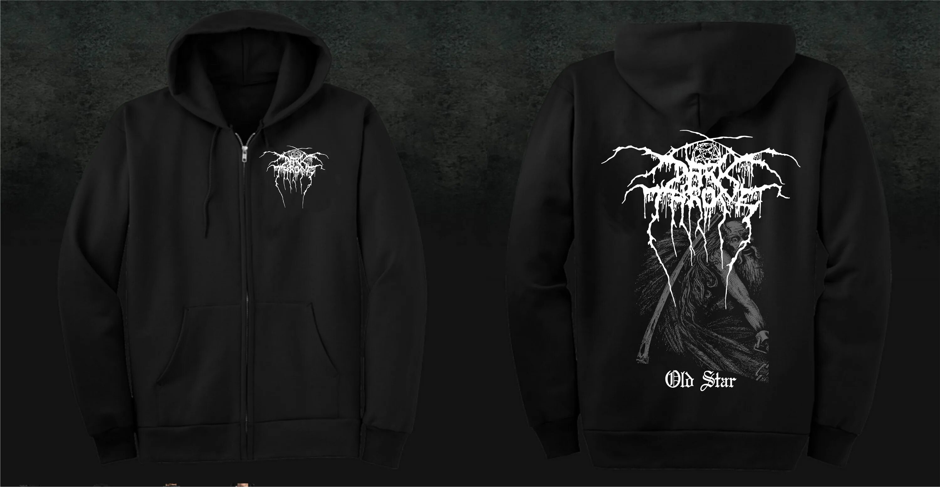 Худи envent со стразами. Пепел на худи певец. Пепел на худи биография. Racer worldwide track hoodie. Darkthrone hoodie.