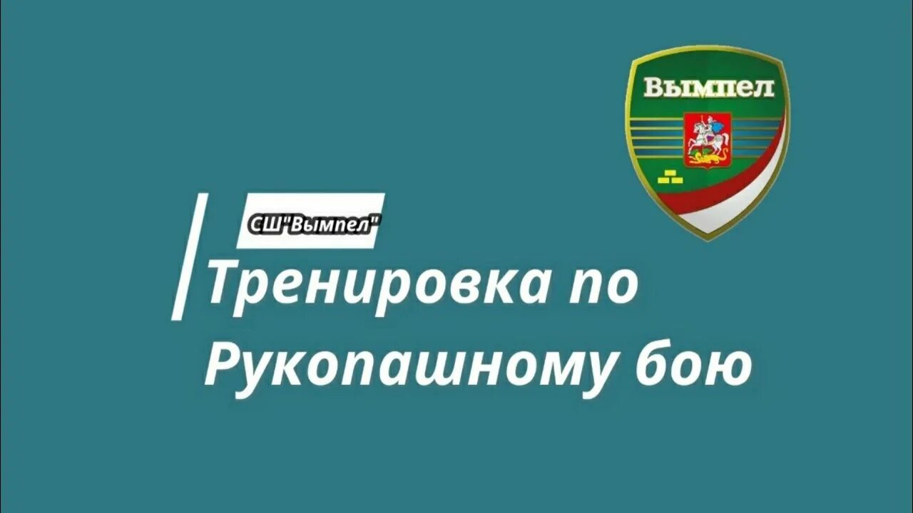 Вымпел электрогорск. Сш вымпел электрогорск. вымпел электрогорск хоккей.