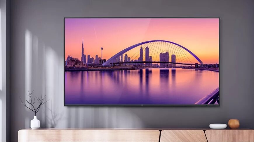 Телевизор tv 4s 50. Xiaomi mi TV 75 дюймов. Телевизор Xiaomi mi TV 4s 75". Xiaomi mi TV 4 75. Ксиоми телевизор 75дюймов.