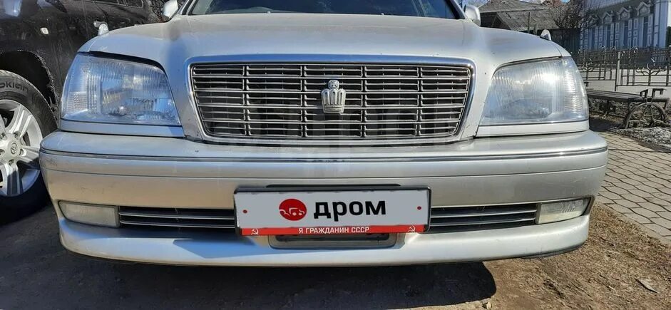 Toyota crown royal 2008. Тойота краун иркутск. Toyota crown royal 2008. Краун 95. Краун 110 2002.