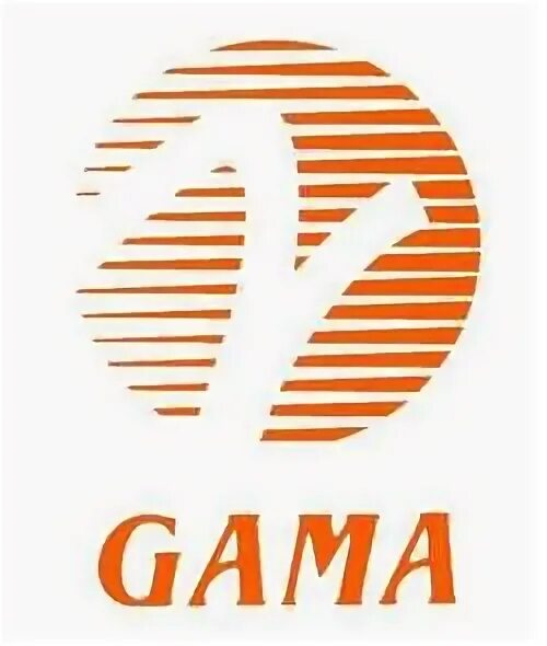 Гама нн. Ga&#039;ma логотип. гама. gama мама. гама 38.