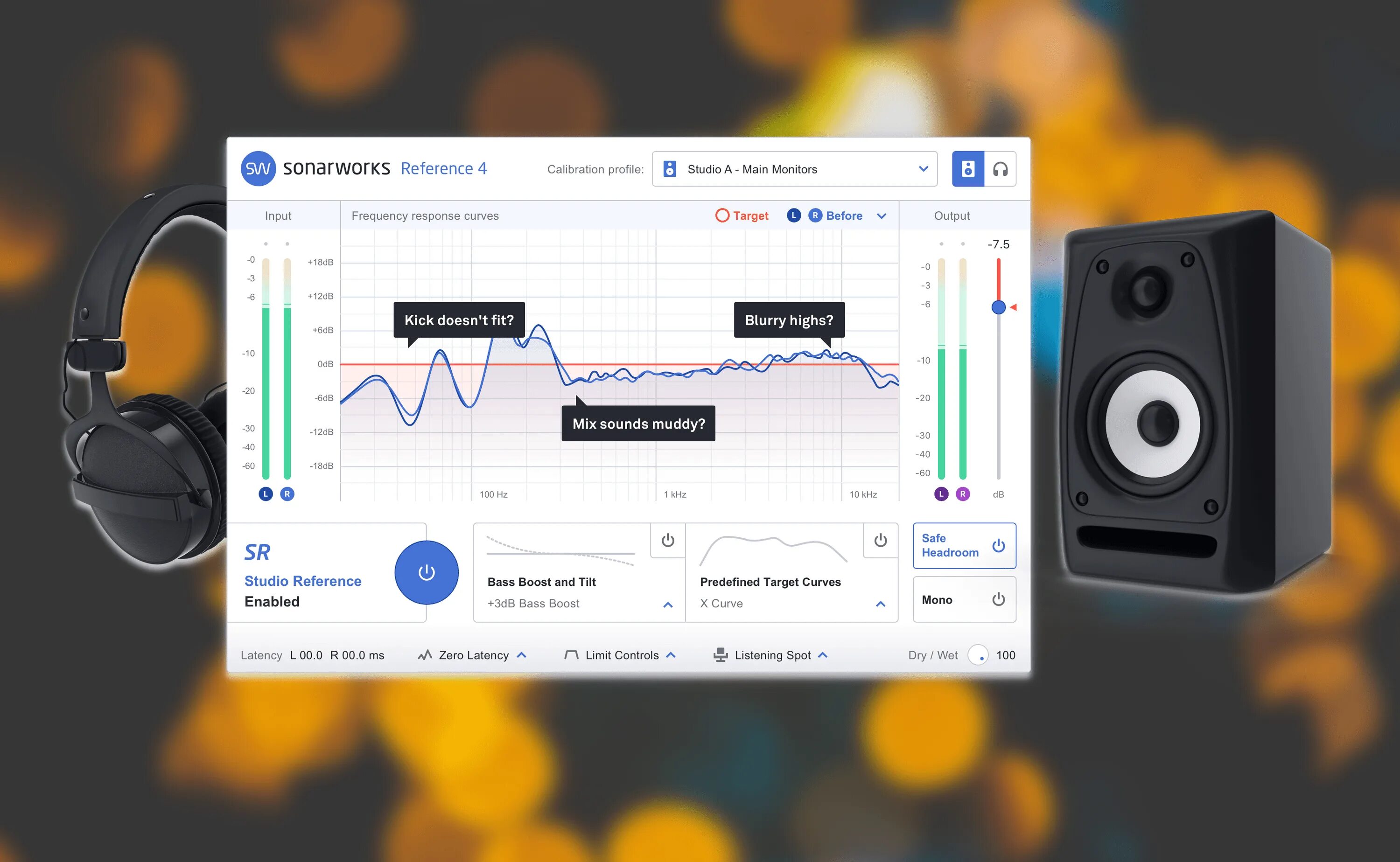 Sonarworks reference 4. Sonarworks note release. Сонарворкс. Sonarworks reference 4 headphone eedition monoprice bundle. Sonarworks xref20.