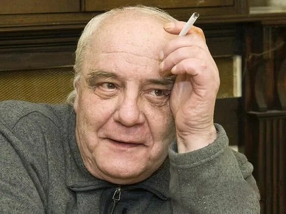 Буковский диссидент. Буковский диссидент