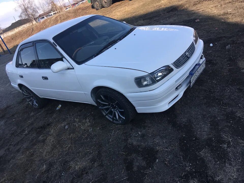 Королла ае 110 купить. Тойота Королла ае110. Тойота ае 110. Toyota Corolla 110. Тойота Королла кузов 110 ае.