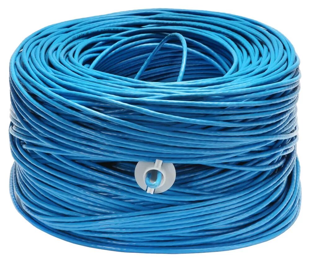 Бухта кабеля utp cabeus. Utp-4p-cat.5e-solid-lszh. cabeus utp-4p-cat.5e-solid-lszh (7170c). кабель ec-uu004-5e-pvc-gy. кабель cabeus витая пара, категория 5e,.