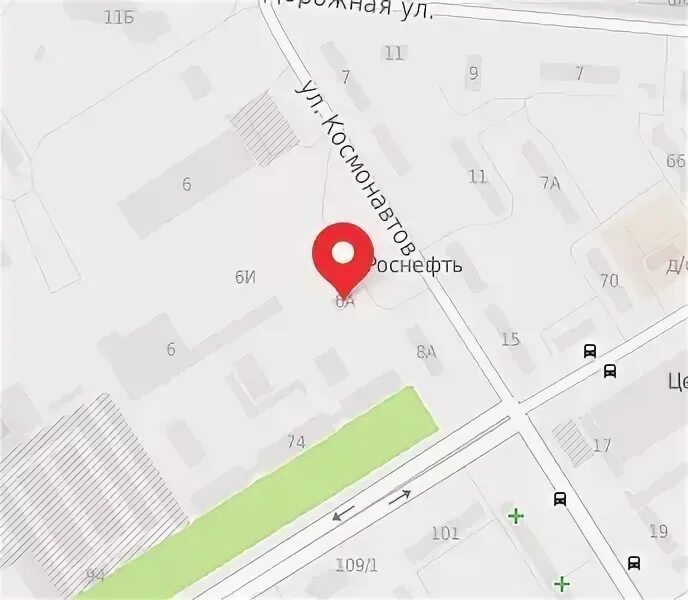 Орел ул космонавтов 3. Г орел улица космонавтов. ул космонавтов, д 15. ул космонавтов 3 орел на карте. ул космонавтов 6 воронеж на карте.