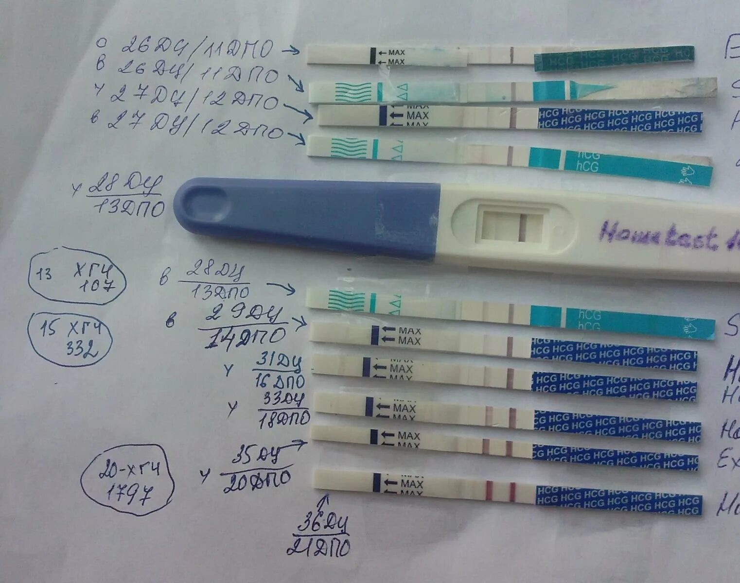 Тест на беременность за 7 дней. Тест на беременность до задержки месячных за 5 дней. Тест за 5 дней до задержки. Тест на беременность за 2 дня до задержки месячных. Тестна беременность до задержки.