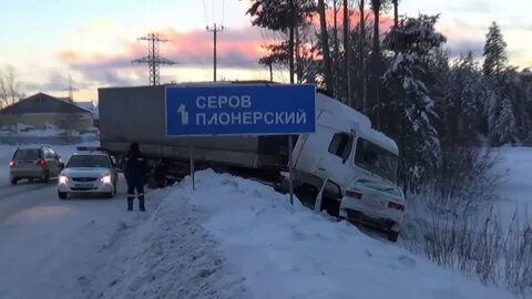 Погода в советском хмао на 10