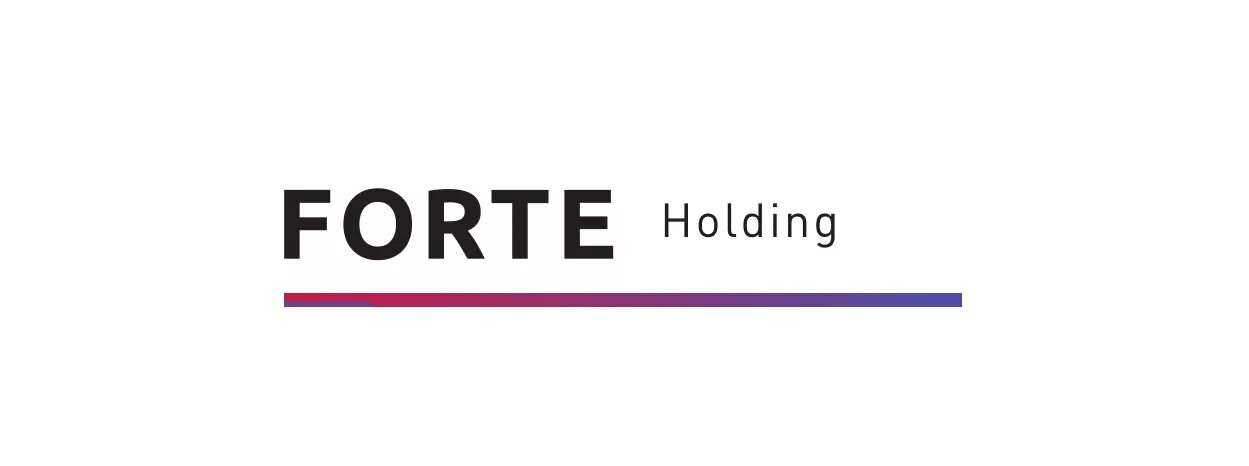 Форте Холдинг. Форте Холдинг Ростов на Дону. Логотип Forte holding. Forte Ростов-на-Дону. Форте хоум гмбх