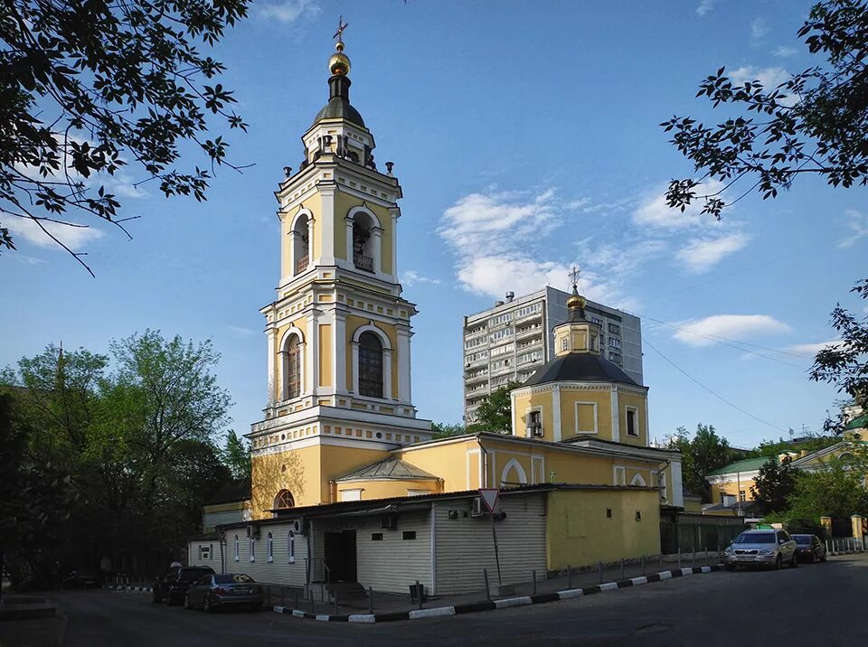 Церковь 9 мучеников. Церковь девяти мучеников кизических. храм кизических мучеников москва. церковь 9 мучеников в москве. православный храм девяти мучеников кизических в москве.