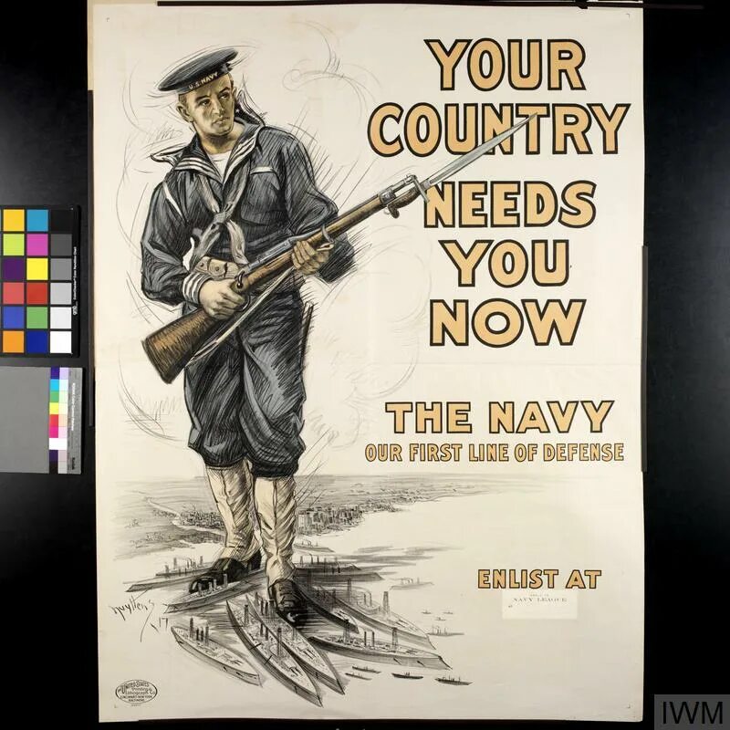 Our country needs. Your country needs you. Your country needs you. Your country needs you. Your country needs you.