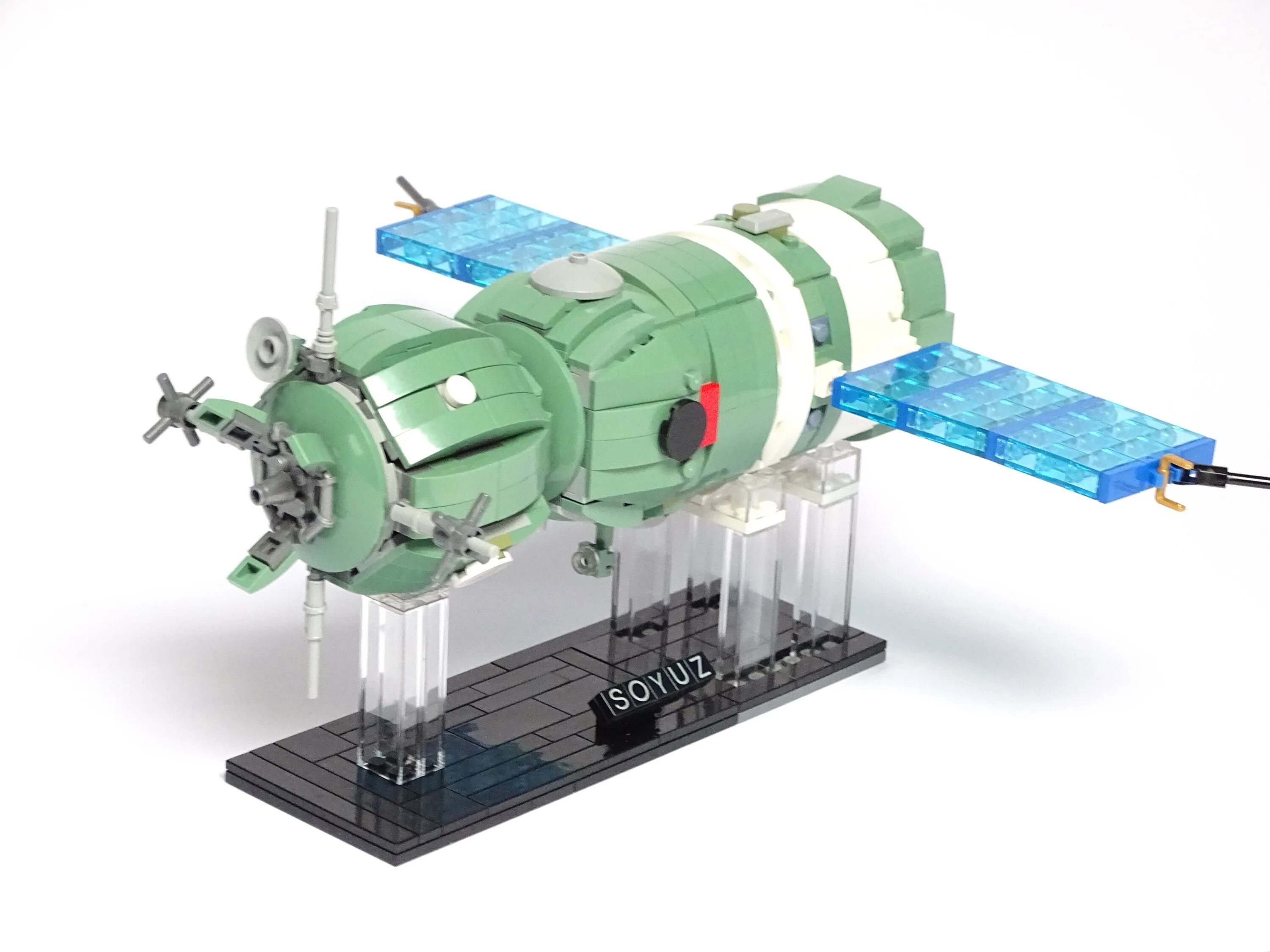 союз космический корабль арма моделс. Lego космос луноход. шаттл буран ссср. салют-2 орбитальная станция. корабль союз-1 гагарина 3 модель.