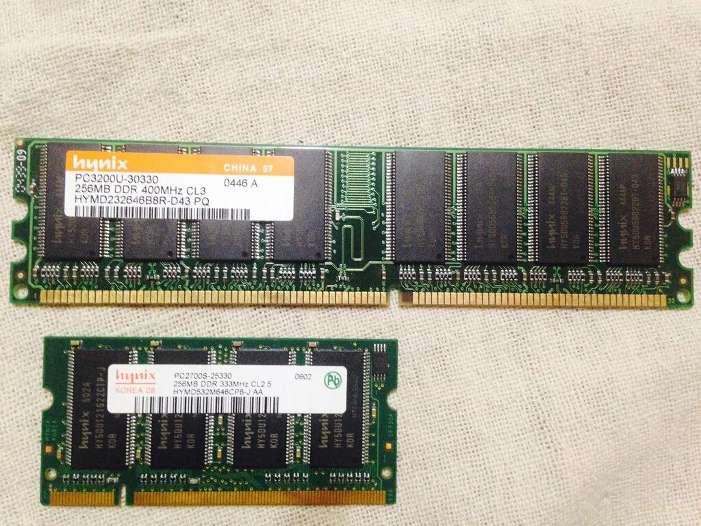 Оперативная память ноутбука размер. Оперативная память DDR-400 256mb mdad-323fa. Ддр 400 256 MB. Оперативка 256 МБ. USB Оперативная память для ноутбука.