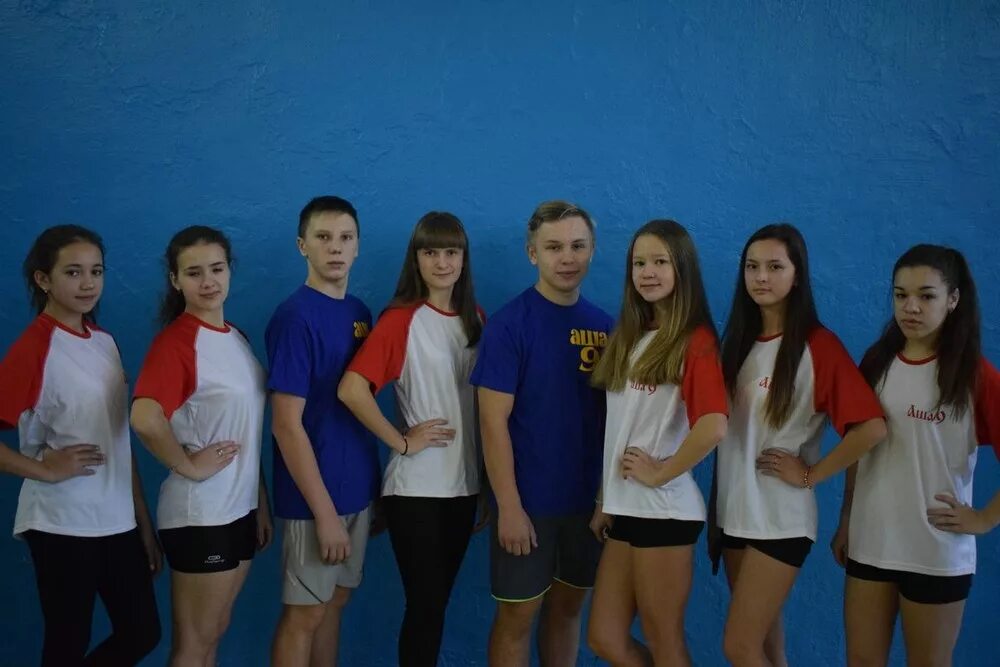 Учитель высшей квалификационной категории. Сайт мкоу сош 7 аша. Конкурс профессионального мастерства 2021. Школа 2 город аша челябинская область. Сайт мкоу сош 7 аша.