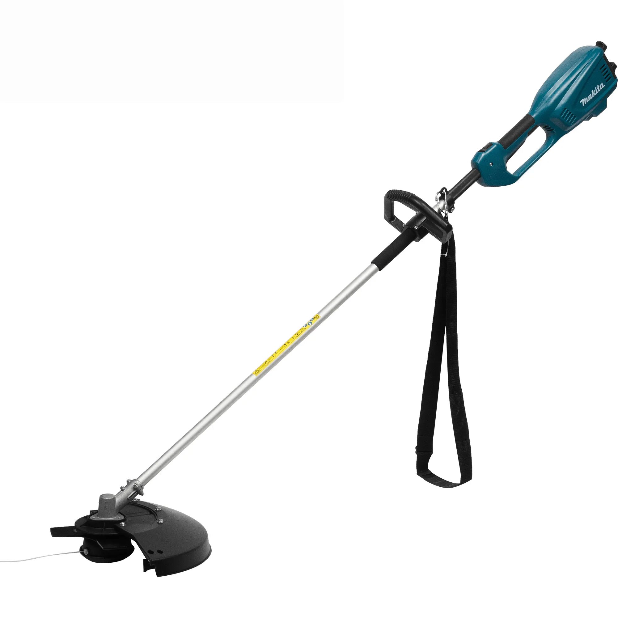 Makita ur3502. Электрический makita ur3502. Электрокосилка makita ur 3502. Электрический makita ur3502. Электрический makita ur3502.