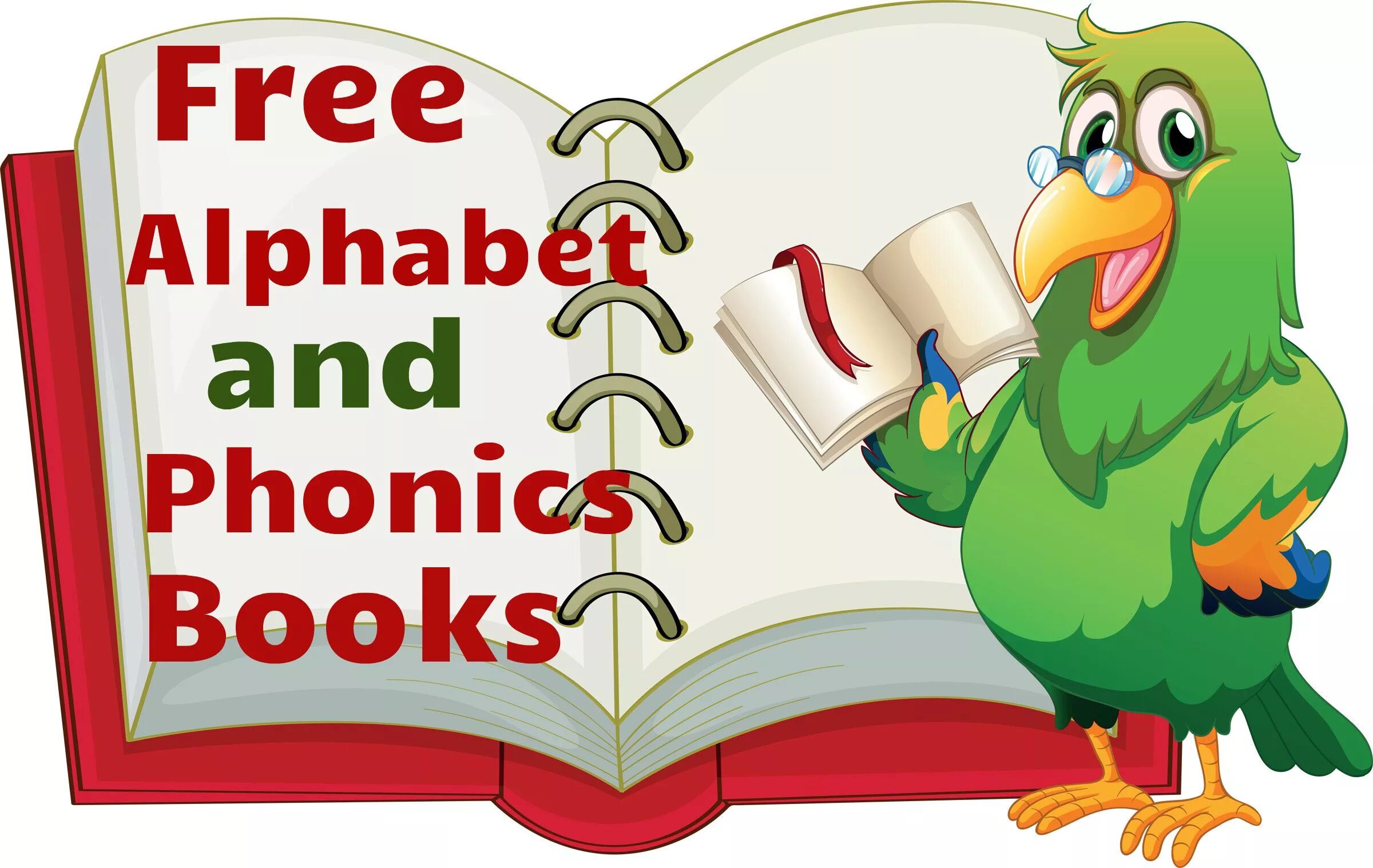 Phonics book. Phonics reading книги. Phonics Readers for Kids books. Phonics book c. This book is very to read