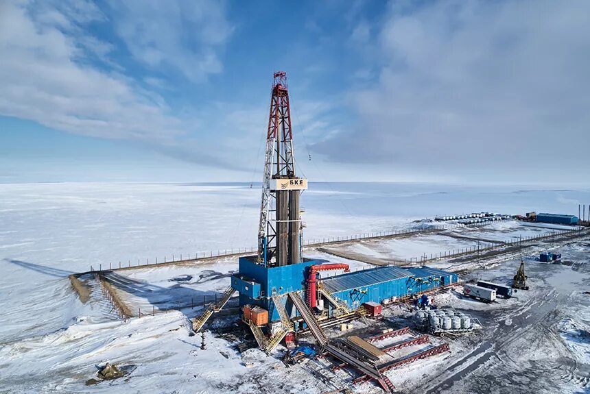 Году добыча. Ямал новопортовское месторождение газпромнефть. добыча газа на ямале. новопортовское месторождение добыча нефти. таймыр нефтегаз.