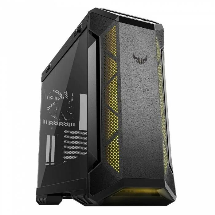 ASUS gt501. Gt501 TUF. ASUS TUF Gaming gt501. Корпус ASUS TUF Gaming.