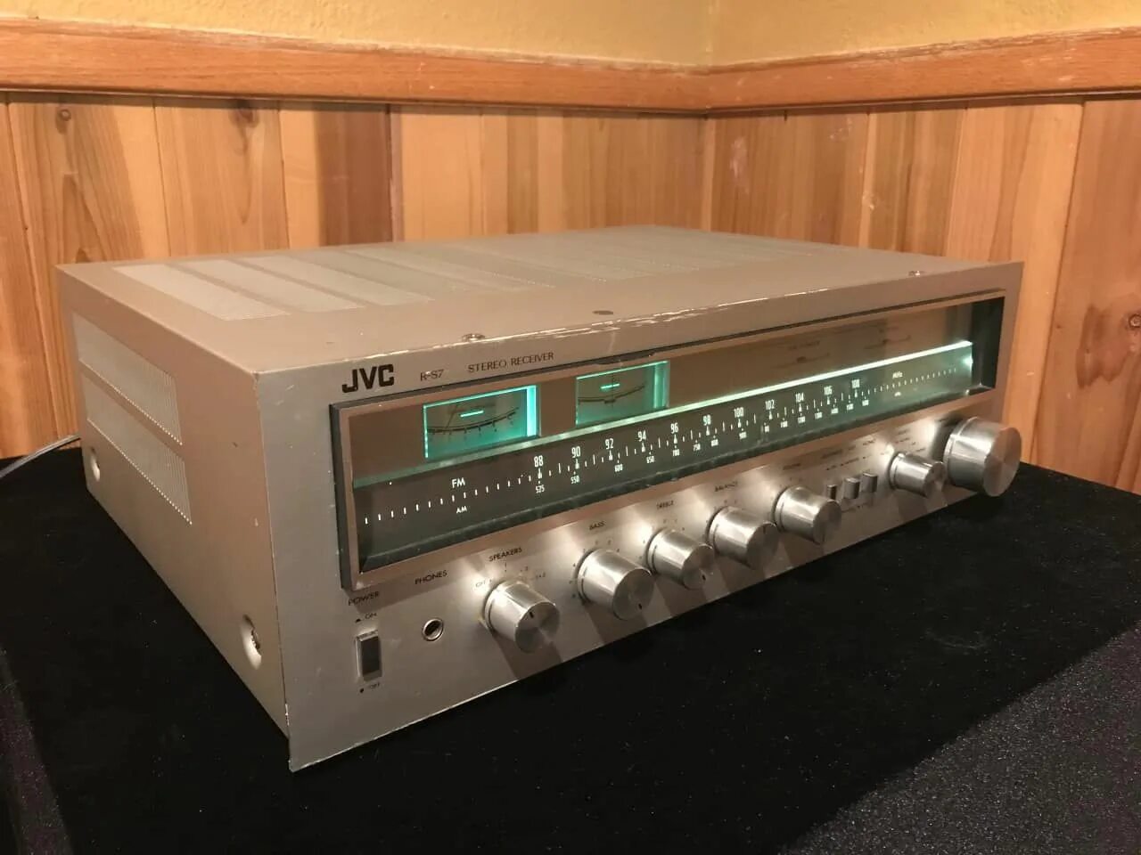 Jvc mf-33. Jvc stereo cassette deck kd-10e. 2. Музыкальный центр jvc 5. Jvc ax 500v.