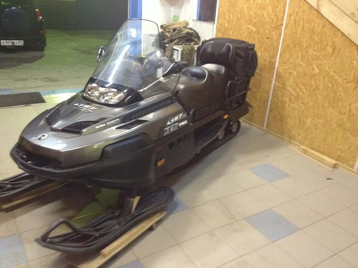 Lynx yeti pro 550. Brp v800 yeti. Капот brp lynx yeti pro 800. Brp army 600. Brp lynx yeti pro 550 габариты.