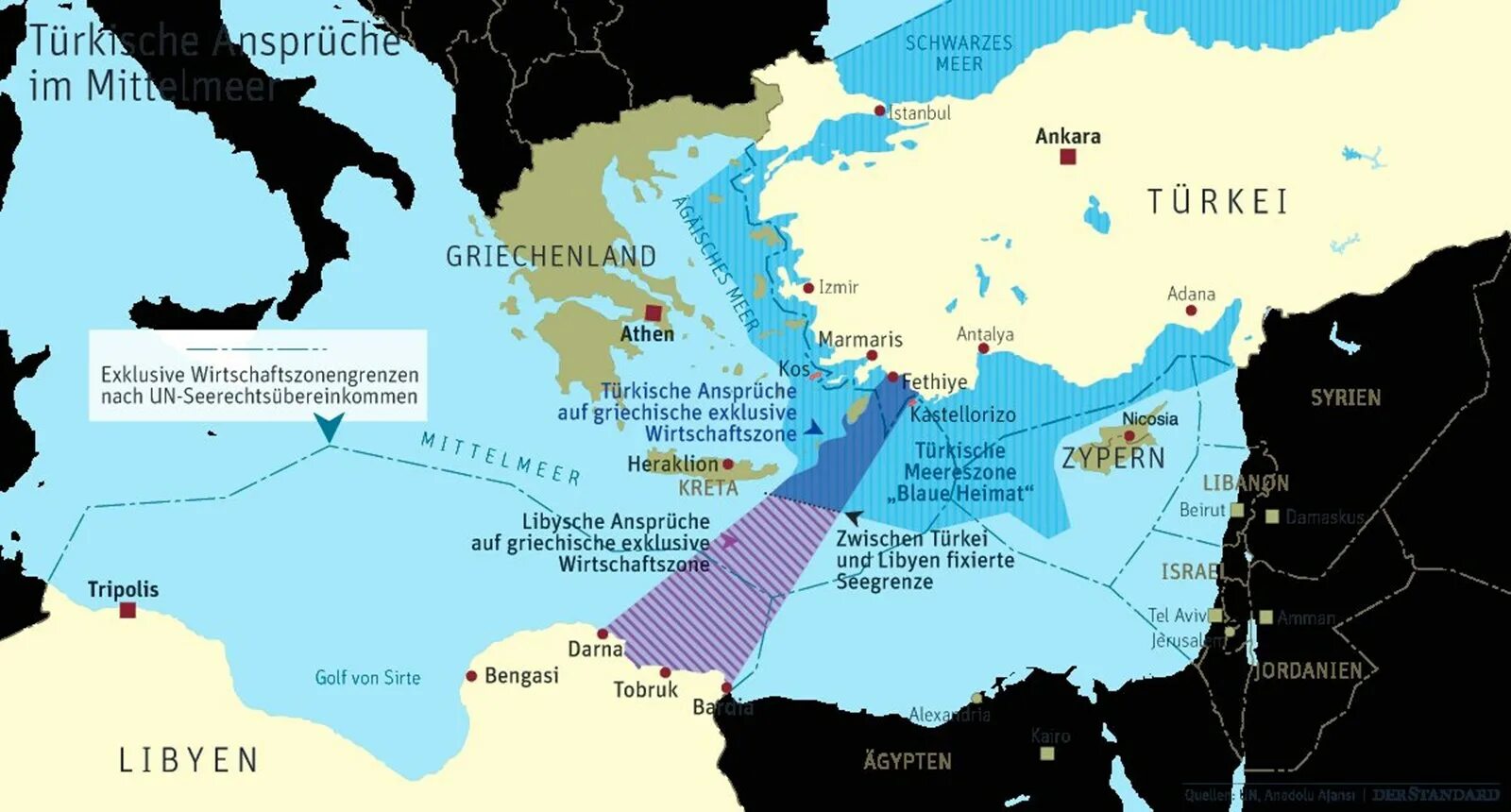 Страны имеющие выход к северному морю. Средиземное море граница с россией. выход россии к средиземному морю. граница россии в средиземном море. российские границы в средиземном море.
