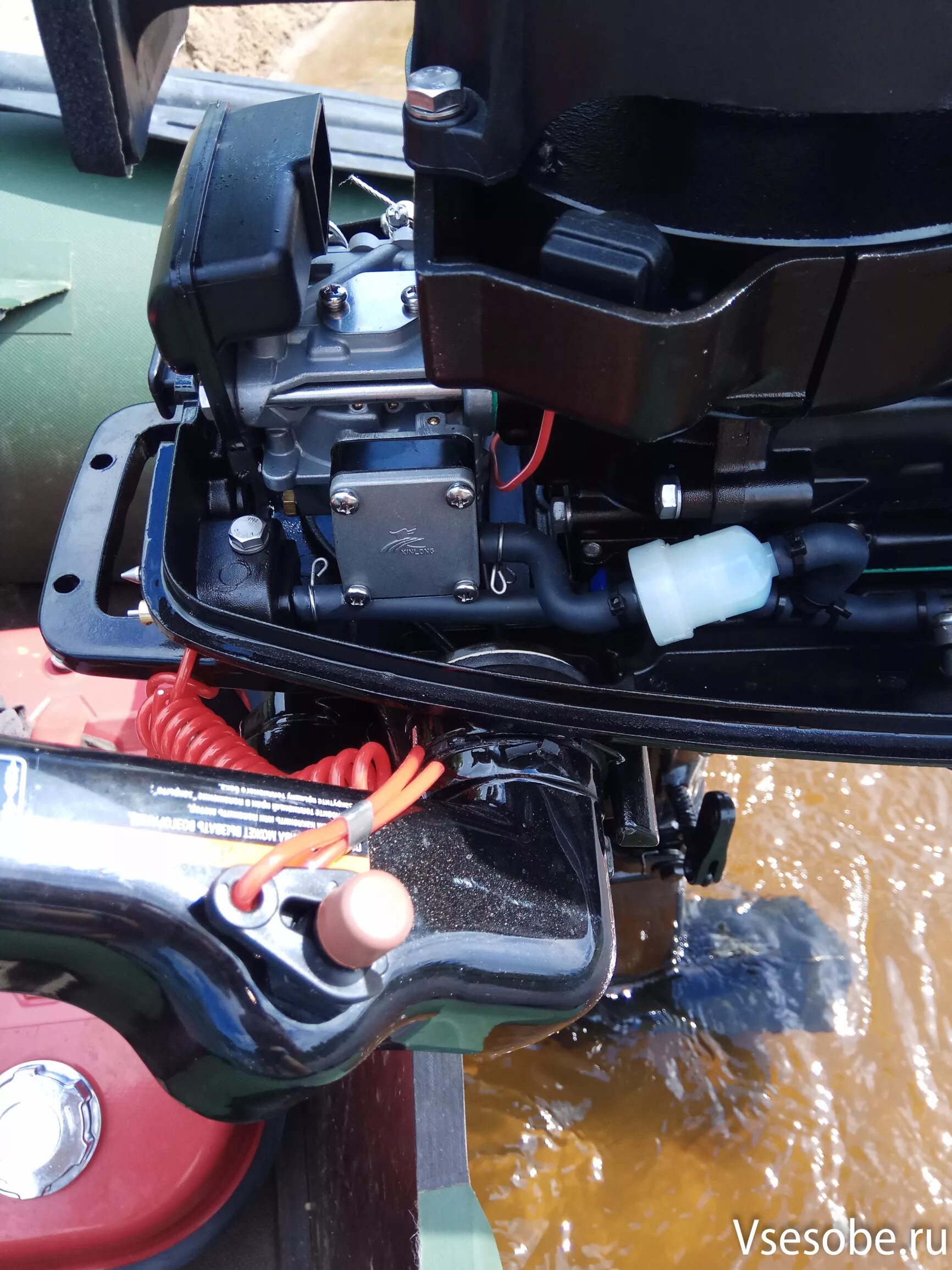 Parsun t5bms. 2 bms. Лодочный мотор hdx 5. T 5 bms. T 5 bms.