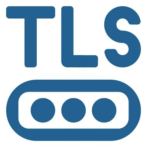 Tls gateway. Vipnet tls. vipnet шлюз. tls шлюз. tls-шлюз #1 пак vipnet tls gateway 1000 1.x.