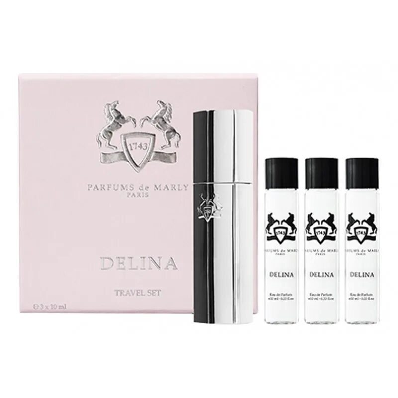 Parfums de marly delina парфюмерная вода 75. Delina духи де марли делина 75мл. Parfums de marly delina royal essence тестер 20 мл. Parfums de marly delina edp 75 мл. Delina parfums de marly набор.