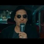 Пик мп3