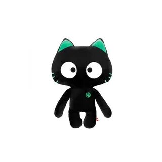 Игрушки кэтнэп