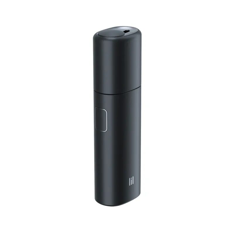 Устройства лил. Айкос lil solid. Iqos lik solid. Устройства лил. Электронные сигареты айкос lil.