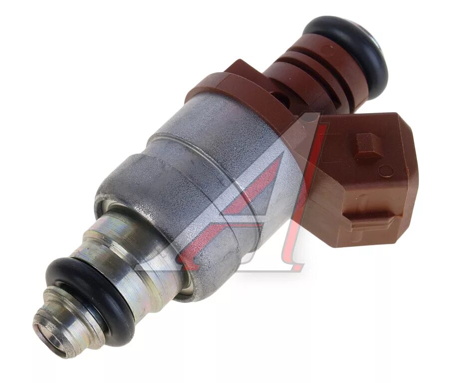 Форсунка топливная лачетти 1. Форсунки шевроле лачетти 1. Форсунки лачетти 1. 4. Форсунки шевроле лачетти 1.