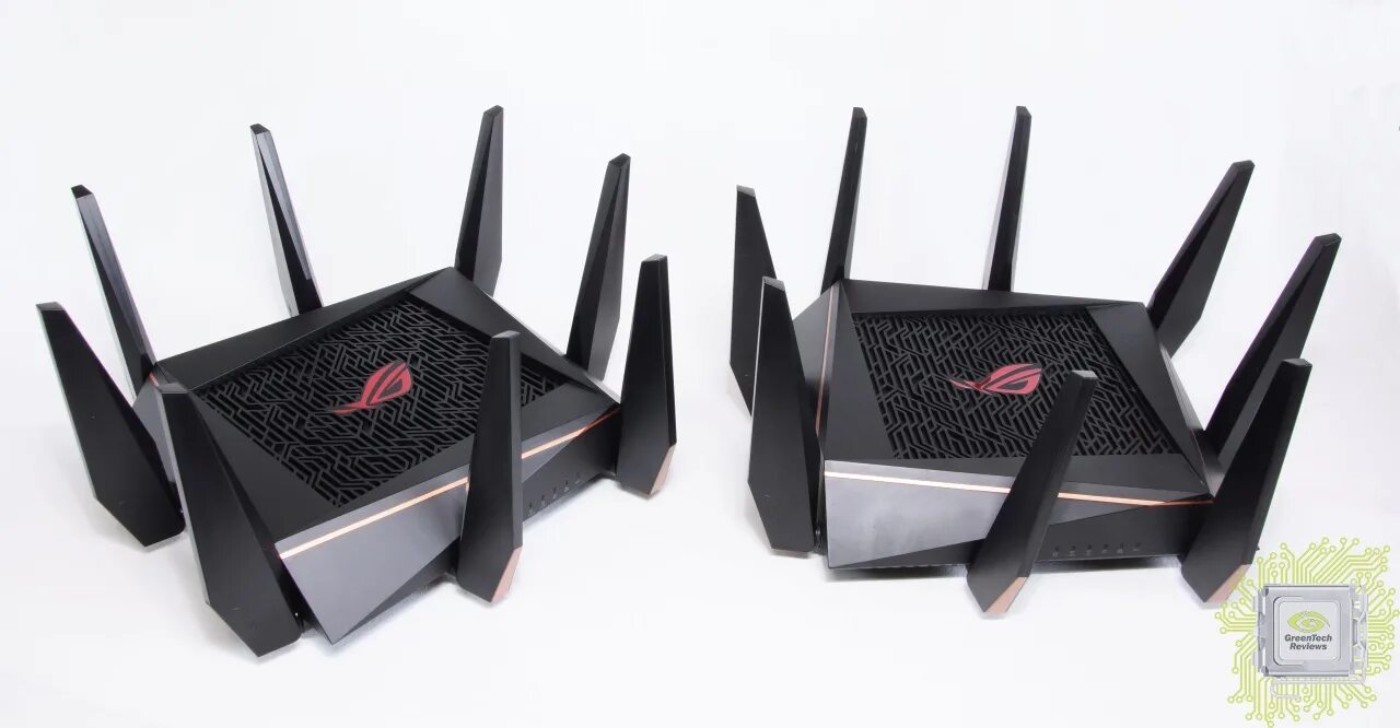 Ai mesh. Asus aimesh. asus mesh. asus axe11000. ai mesh asus.