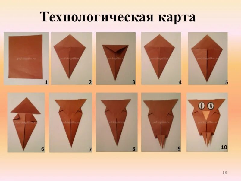 Технологическая карта оригами подготовительная группа Pin by Barbara Cruz on dobraduras Origami, Crafts, Cards