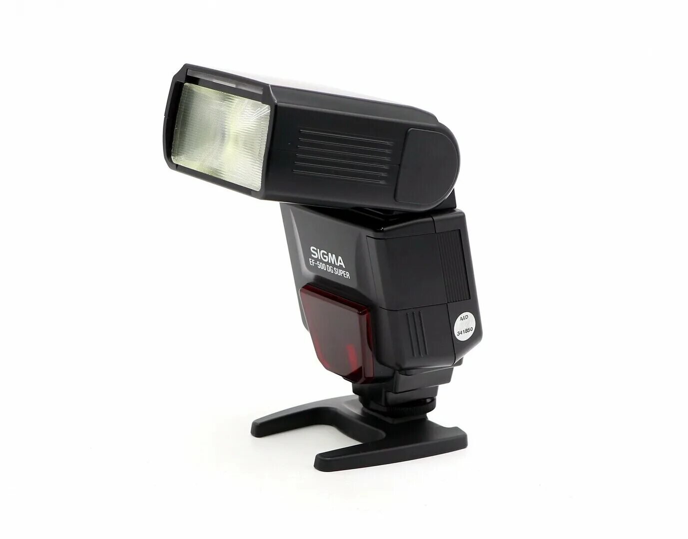 Sigma EF-500 DG super. Вспышка Sigma EF-500 DG super. Sigma EF 500 DG super for Nikon. Electronic Flash EF-500 super. Супер сигма