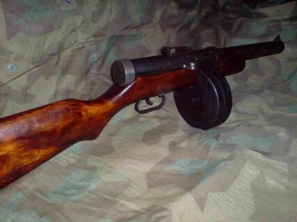 Копия 40