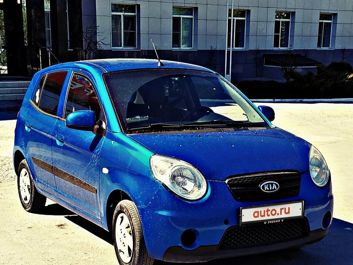 Kia picanto 2010. Пиканто 2010. Киа Пиканто 2010. Kia Picanto 2010 салон. Киа Пиканто 2010г синий.