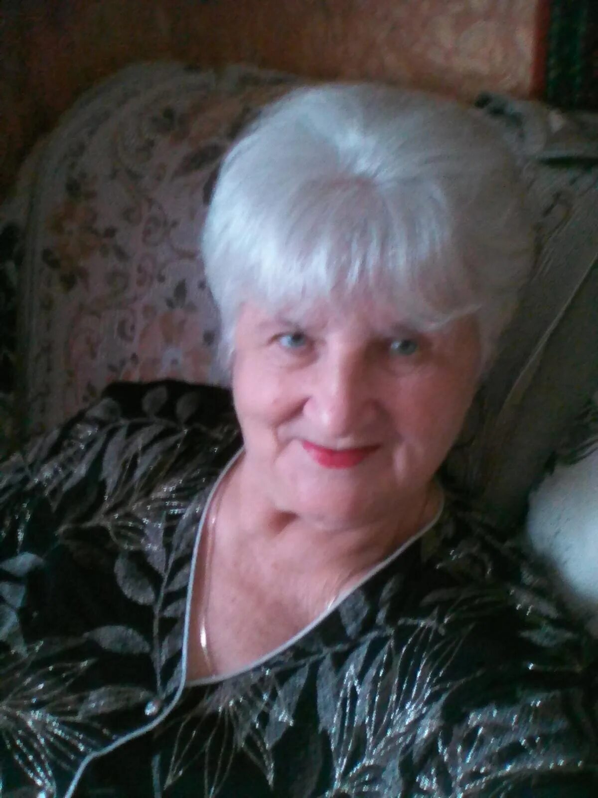 женщины для встреч орел. женщины 40 лет г. орловских женщин для серьезных отношений. женщины для встреч орел. женщины для встреч орел.