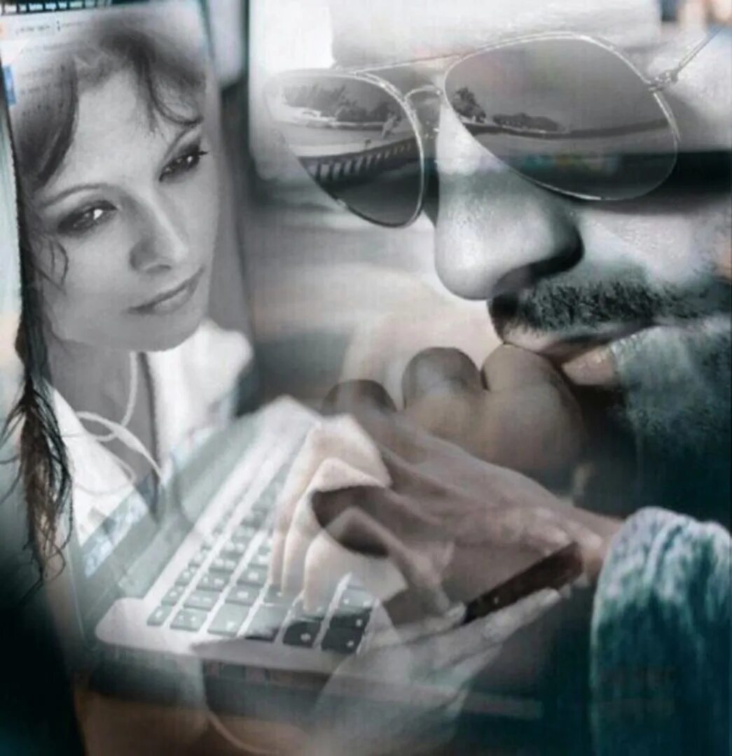 Виртуальные друзья. Стих про случайную встречу. Случайно встретились в сети два незнакомых. Виртуальная любовь. Два незнакомых человека случайно встретились в сети стих.