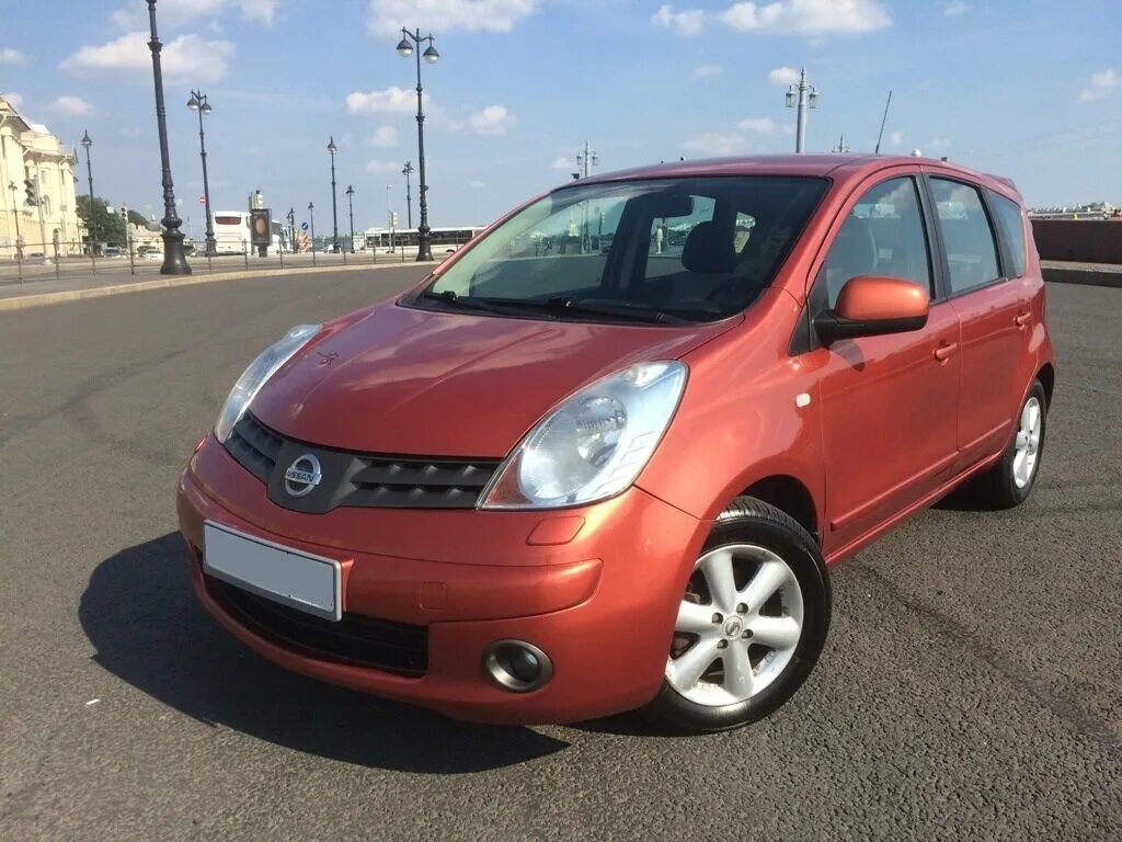 Nissan note 2008 год. Nissan Note 2008. Nissan Note 1.6. Ниссан ноут 2008 1.6. Ниссан ноут 1.