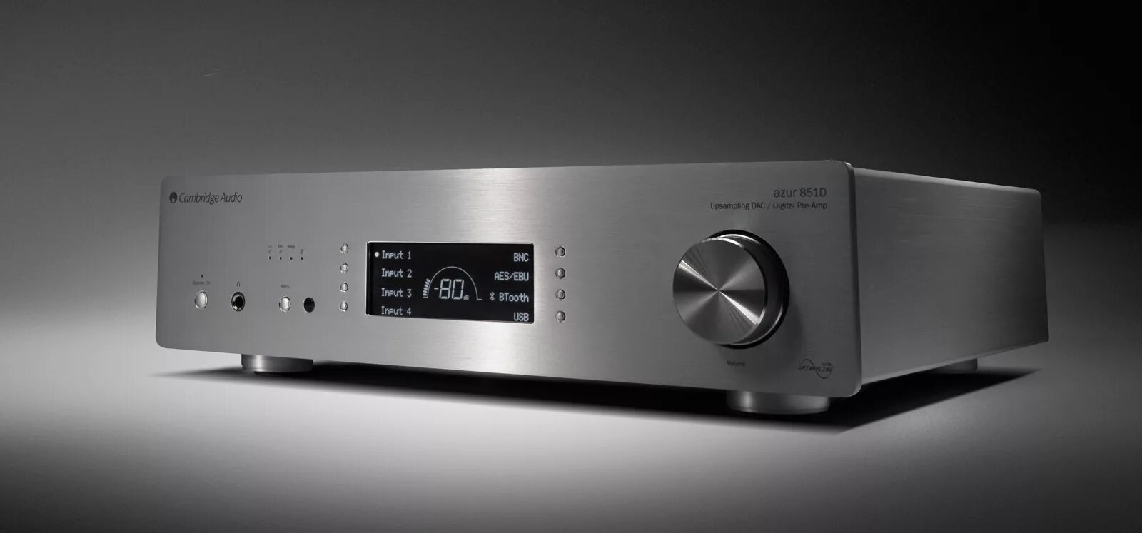 Усилитель мощности cambridge audio azur 651w. Audio azur. Azur 851d купить. Audio azur 651 a. Cambridge audio azur 851d.