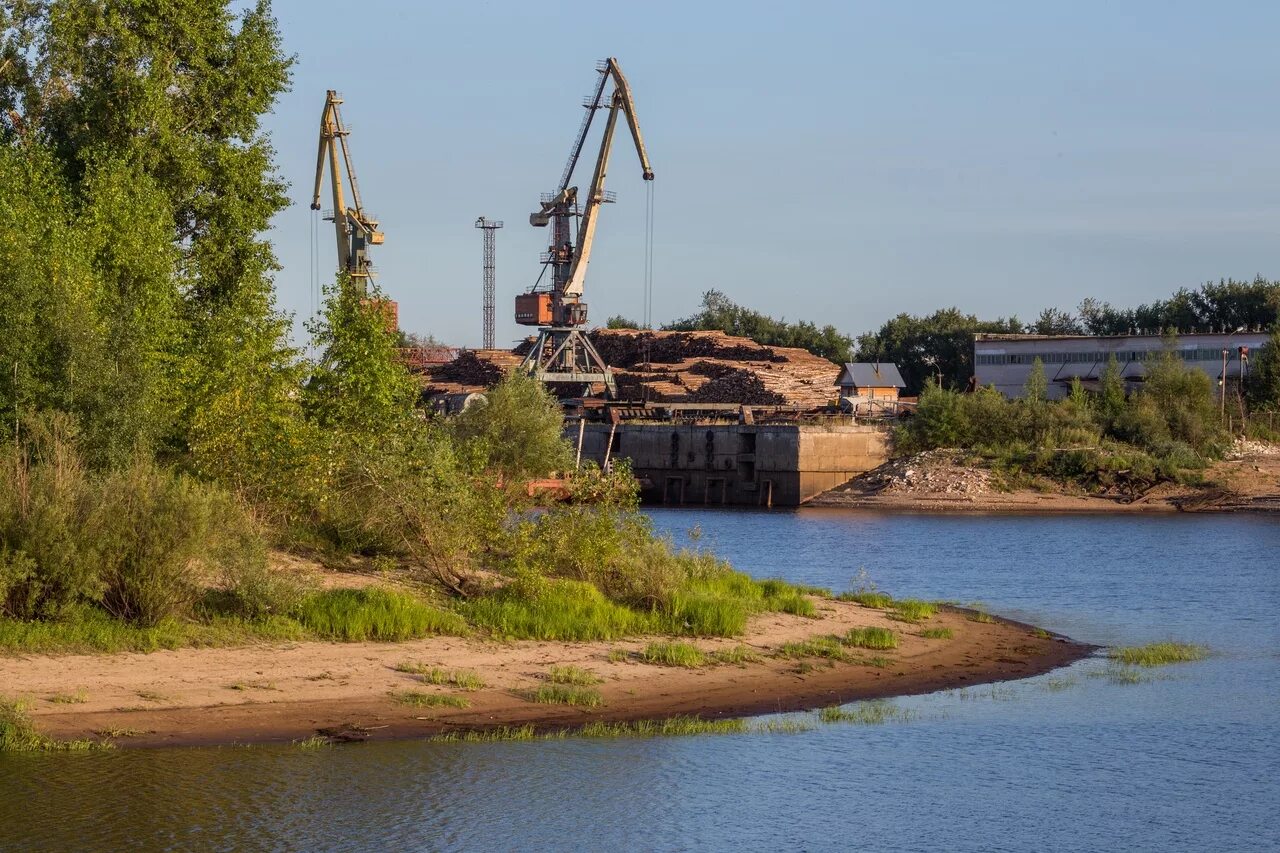 Затон номер телефона. Затон уфа. Затон новосибирск. Набережная золотого затона астрахань. Затон новосибирск.