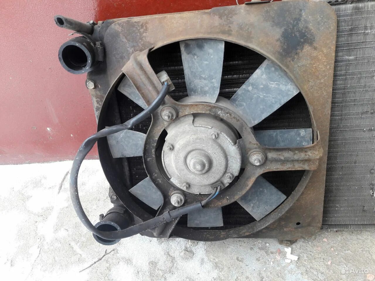 Вентилятор радиатора ваз 2108. Вентилятор на ваз 2108 цена. Кожух электровентилятора 2108. Вентилятор ваз 2108. Вентилятор ваз 2108.