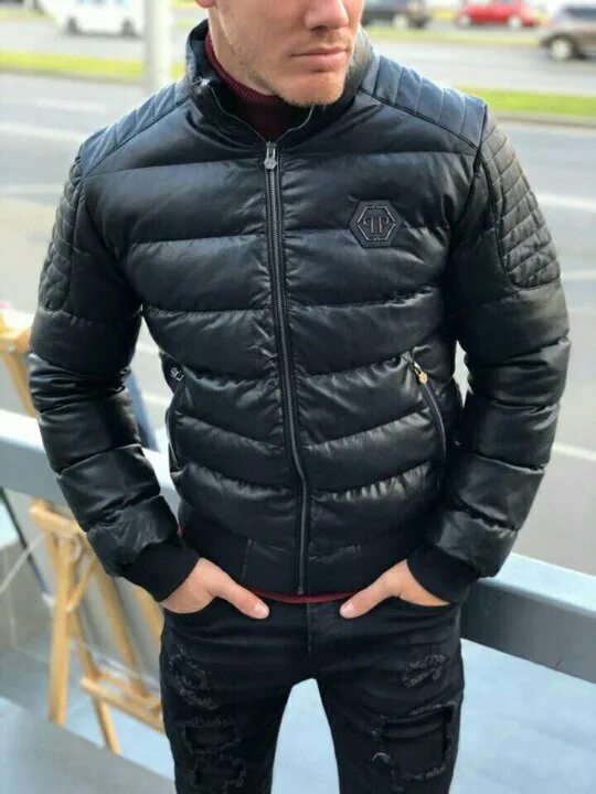 курточки садовод мужские. мужские длинные куртки на садоводе. куртка mario cassel 2023505. куртки зимние мужские коламбия на садоводе. садовод пуховики мужские.