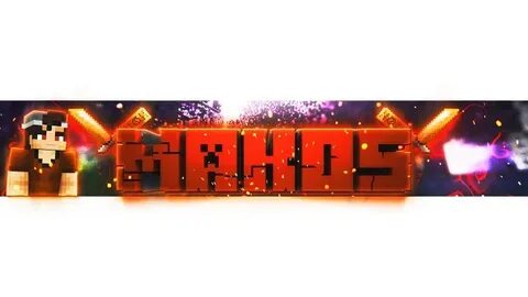 Youtube 12 5 1