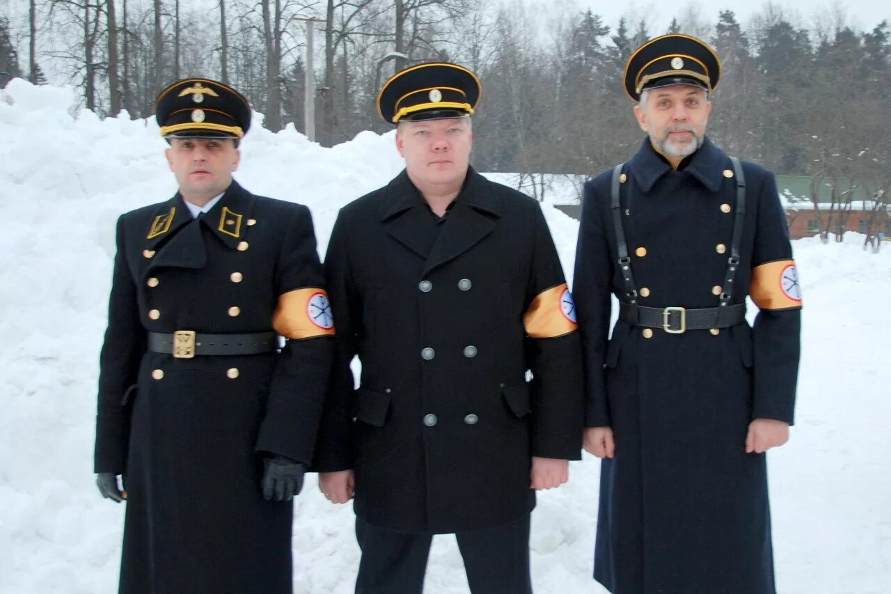 Одежда для баскетбола. Матроска для ребенка. Пошив школьной формы. Предметы разной геометрической формы. Волейбол форма одежды.