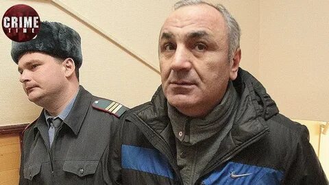 В настоящее время в законе