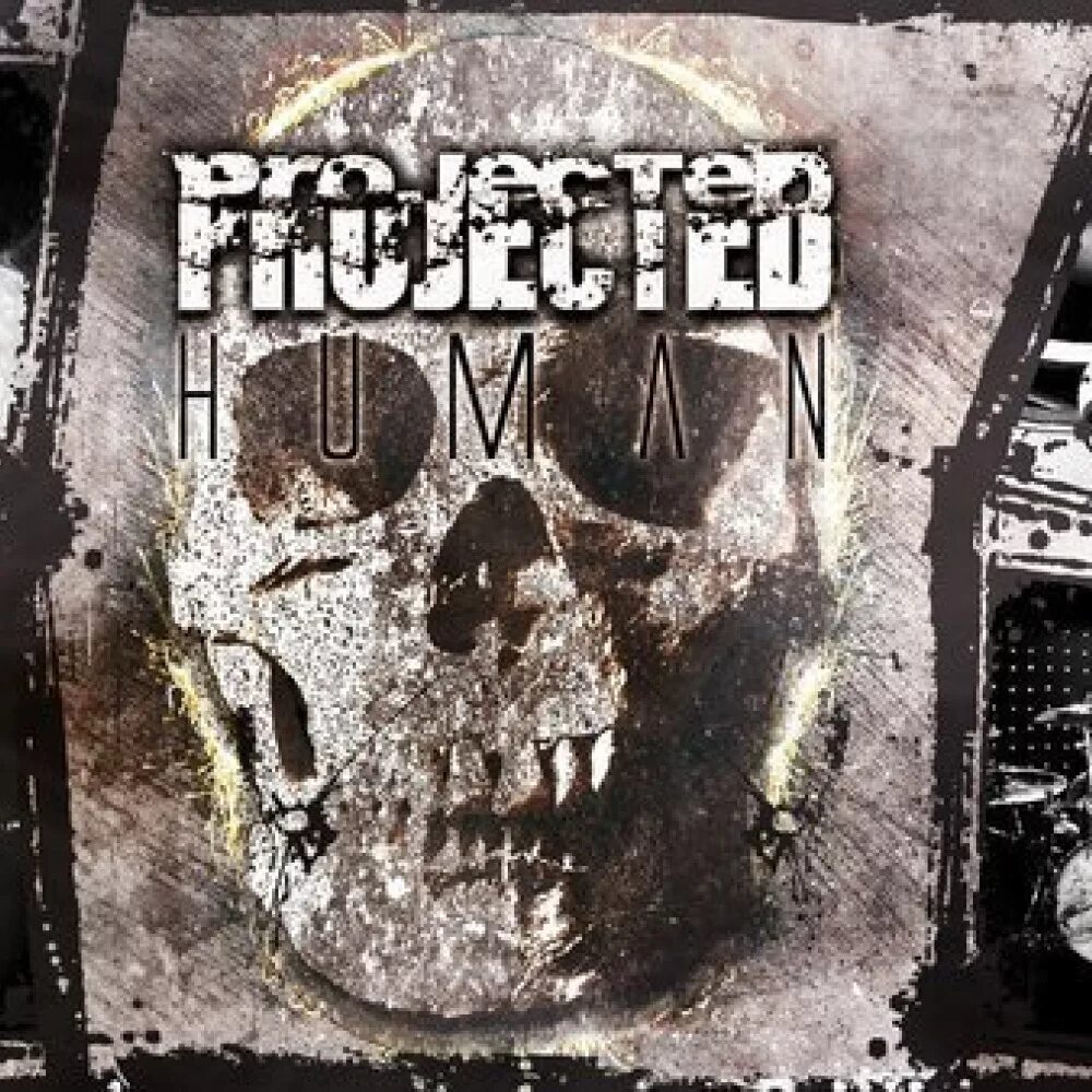 Fly project певец. Слушать projected. Диджей хард басс. Премьера клипа. Fly project альбомы.